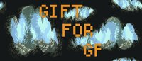Gift for GF screenshot, image №1179795 - RAWG