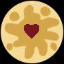 Biscuit Basher screenshot, image №3062422 - RAWG