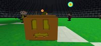 lethal football screenshot, image №1966773 - RAWG