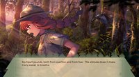 National Park Girls: Episode 2 - Happy Trails screenshot, image №2227853 - RAWG