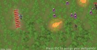 SurvivalSiege screenshot, image №3660060 - RAWG