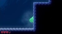 Goongeon (Metroidvania Month Jam #19) screenshot, image №3827213 - RAWG