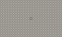 Conway's Game Of Life (Ghost_Drift) screenshot, image №3514723 - RAWG