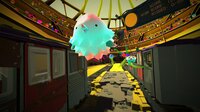 Bizarre Barber screenshot, image №3960381 - RAWG