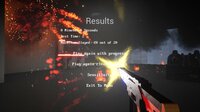 Project 2247 screenshot, image №2562933 - RAWG