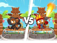 Bloons TD Battles 2 screenshot, image №3164093 - RAWG