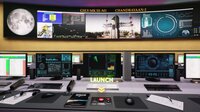 Chandrayaan VR screenshot, image №3953678 - RAWG