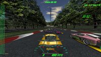 Amazing Curves Racing screenshot, image №4143135 - RAWG