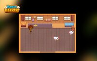 Party Harvest screenshot, image №4255595 - RAWG