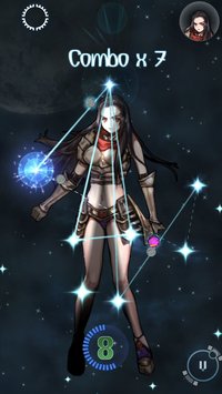 Virgo screenshot, image №1045096 - RAWG