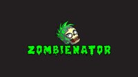 Zombienator screenshot, image №3514853 - RAWG