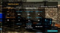Hunting fields of Jackals screenshot, image №1821981 - RAWG