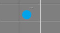 RAGE MAZE screenshot, image №3789056 - RAWG