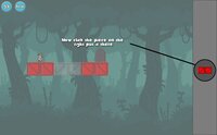 Color Crates Adventure screenshot, image №2537662 - RAWG