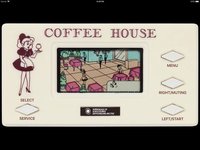 Coffee House LCD screenshot, image №1739278 - RAWG