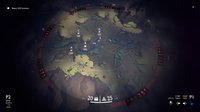 Strategic Depth screenshot, image №1851575 - RAWG