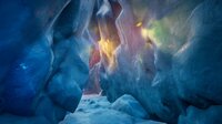 Glacier (itch) screenshot, image №2411213 - RAWG