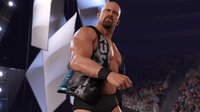 WWE 2K23 screenshot, image №3748558 - RAWG
