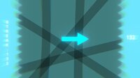 Arrows (MaccDevv) screenshot, image №2424478 - RAWG