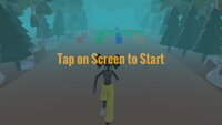 3D runner Game screenshot, image №3822457 - RAWG