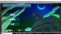 NightStrike Game Online screenshot, image №1881306 - RAWG