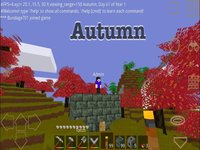 Exploration-Build/Craft Your Dream Things Survival screenshot, image №2146302 - RAWG