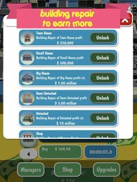 Idle Rent Tycoon screenshot, image №2620205 - RAWG