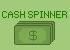 Cash Spinner screenshot, image №3668845 - RAWG