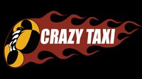 Crazy Taxi (1999) screenshot, image №3912823 - RAWG