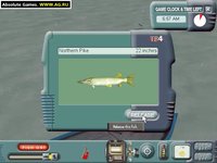 trophy bass 4 full download free