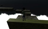 Ragdoll Adventure screenshot, image №2309380 - RAWG