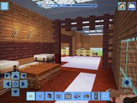 PrimalСraft 3D: Block Building screenshot, image №909411 - RAWG