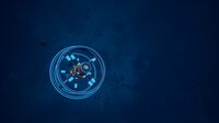 CosmicCastaway screenshot, image №3265219 - RAWG