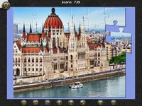 1001 Jigsaw Castles And Palaces screenshot, image №2187046 - RAWG