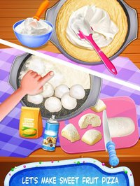 Beach Snacks - Pack All Summer screenshot, image №1588768 - RAWG