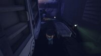 C.I.E.V screenshot, image №2833374 - RAWG