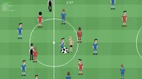 Super Streaker Plus screenshot, image №834114 - RAWG
