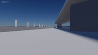 FP Racer screenshot, image №4171075 - RAWG