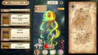 Island Clicker screenshot, image №4135881 - RAWG