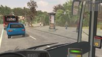 Bus-Simulator 2012 screenshot, image №126966 - RAWG