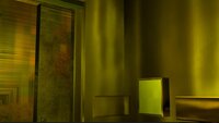 Liminal Space (SubliminalRaccoons) screenshot, image №3793165 - RAWG