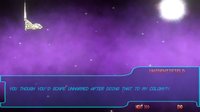 The Scavenger screenshot, image №1949490 - RAWG