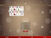 Solitaire 2G Double Pro screenshot, image №3653837 - RAWG