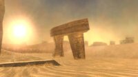 Amazing Maze (itch) (Alpha Pictoris) screenshot, image №3746968 - RAWG