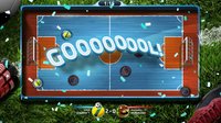 Super Button Soccer screenshot, image №142364 - RAWG