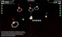 Zero Point War screenshot, image №622361 - RAWG