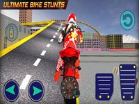 Extreme Bike Master Rider screenshot, image №1812082 - RAWG