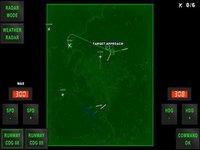 ATC Operations - Paris screenshot, image №2195717 - RAWG