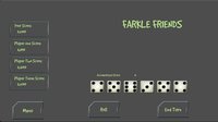 Farkle Friends screenshot, image №661114 - RAWG