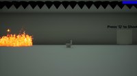 Box'd Inn screenshot, image №2019638 - RAWG